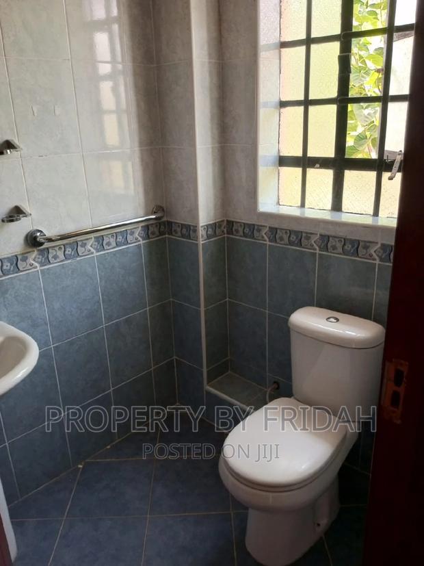 4bdrm Maisonette in Kitengela for sale - thumbnail 5