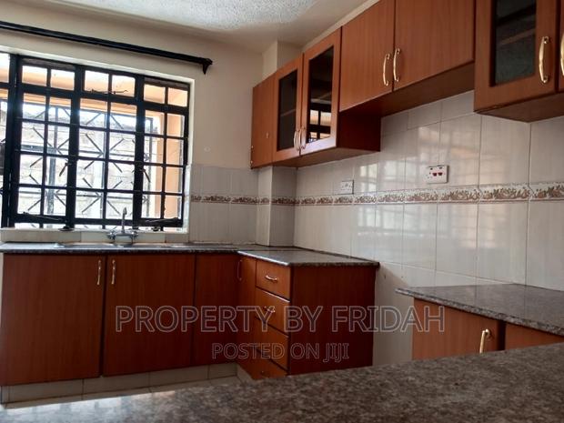 4bdrm Maisonette in Kitengela for sale - thumbnail 8