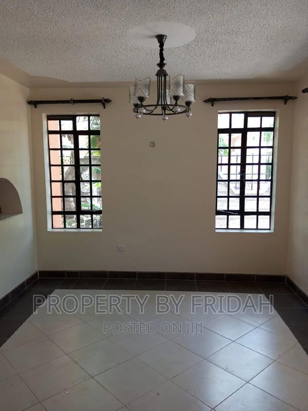 4bdrm Maisonette in Kitengela for sale - thumbnail 7