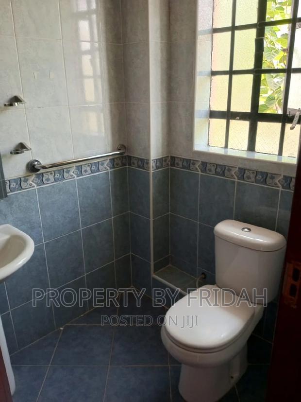 4bdrm Maisonette in Kitengela for sale - thumbnail 4