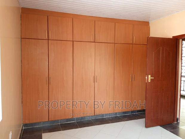 4bdrm Maisonette in Kitengela for sale - thumbnail 10