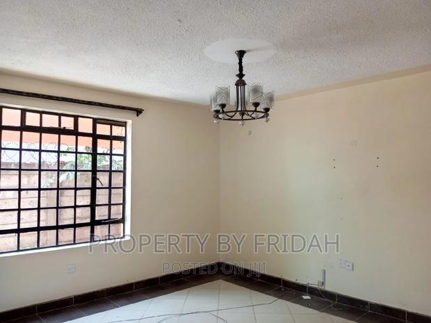4bdrm Maisonette in Kitengela for sale - thumbnail 11