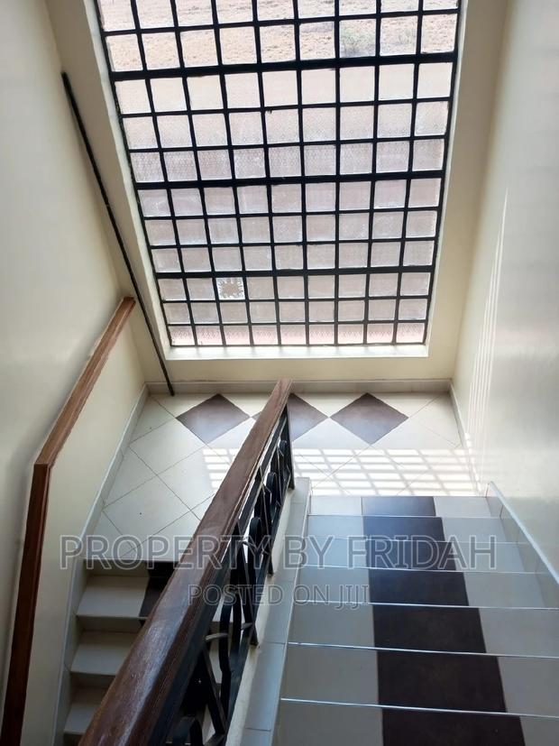 4bdrm Maisonette in Kitengela for sale - thumbnail 12