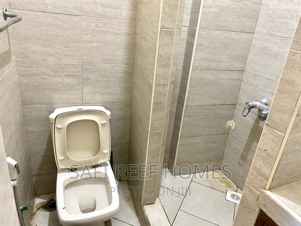 1bdrm Apartment in Nyali for rent - thumbnail 6