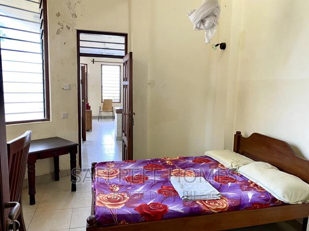 1bdrm Apartment in Nyali for rent - thumbnail 7
