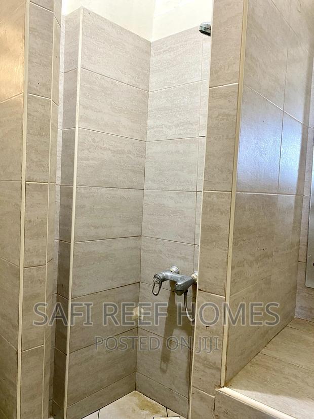 1bdrm Apartment in Nyali for rent - thumbnail 8