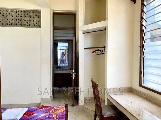 1bdrm Apartment in Nyali for rent - thumbnail 9