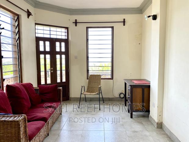 1bdrm Apartment in Nyali for rent - thumbnail 10
