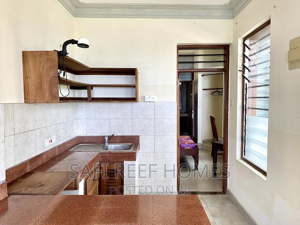 1bdrm Apartment in Nyali for rent - thumbnail 13