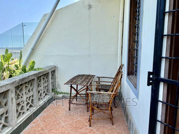 1bdrm Apartment in Nyali for rent - thumbnail 14