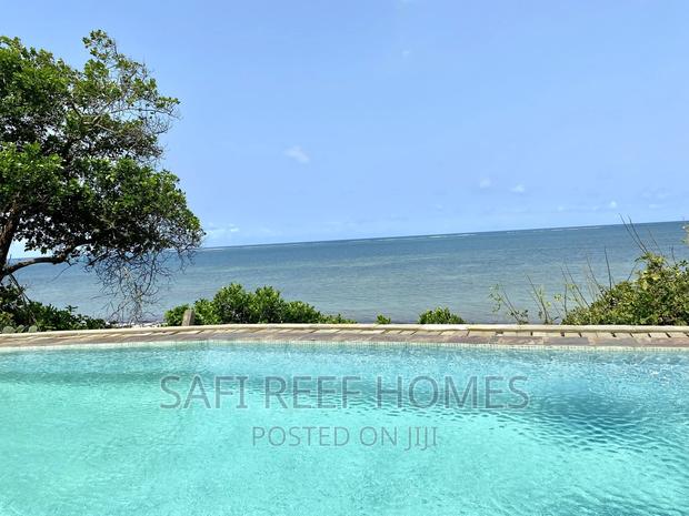 1bdrm Apartment in Nyali for rent - thumbnail 4