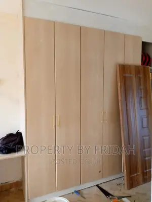 3bdrm Bungalow in Kitengela for sale