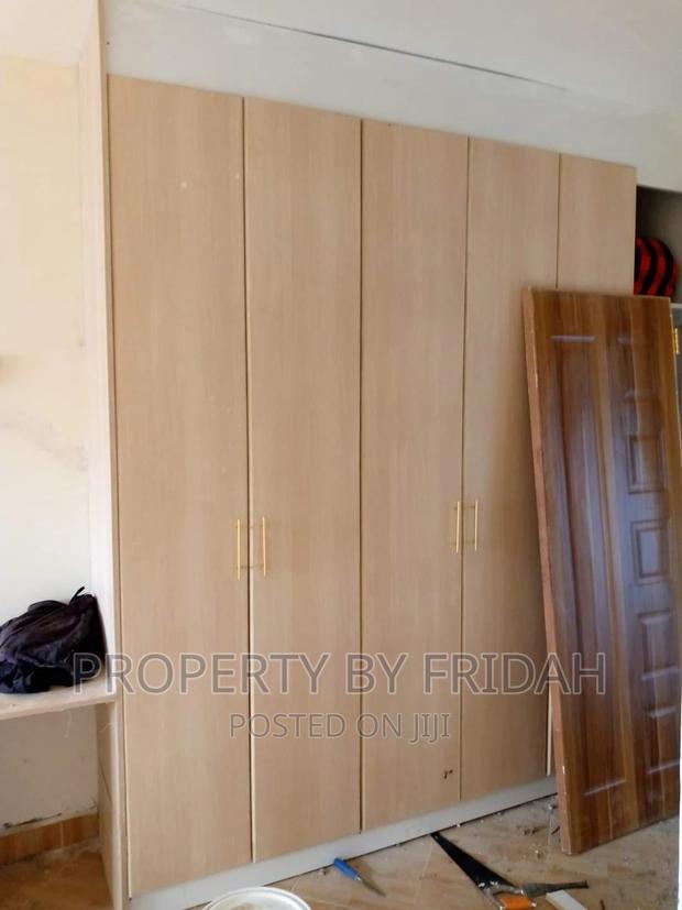 3bdrm Bungalow in Kitengela for sale - thumbnail 3