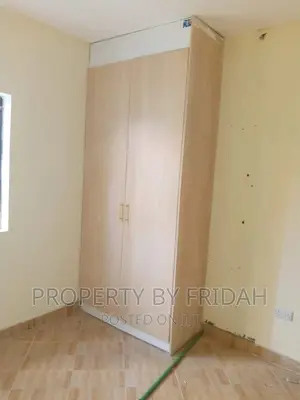 3bdrm Bungalow in Kitengela for sale