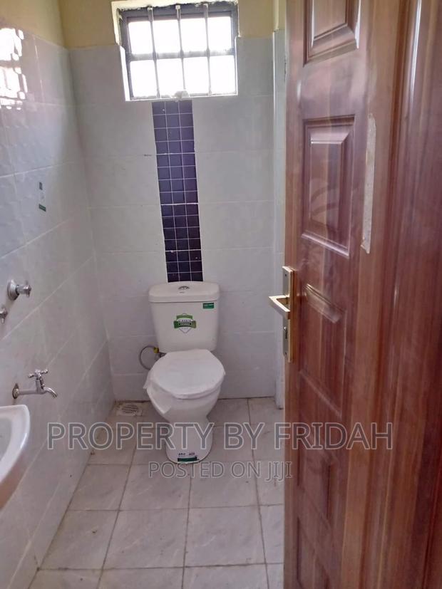 3bdrm Bungalow in Kitengela for sale - thumbnail 5