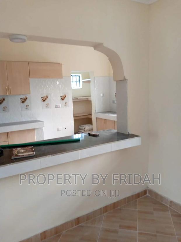 3bdrm Bungalow in Kitengela for sale - thumbnail 6