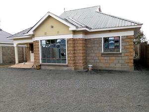3bdrm Bungalow in Kitengela for sale - thumbnail 2