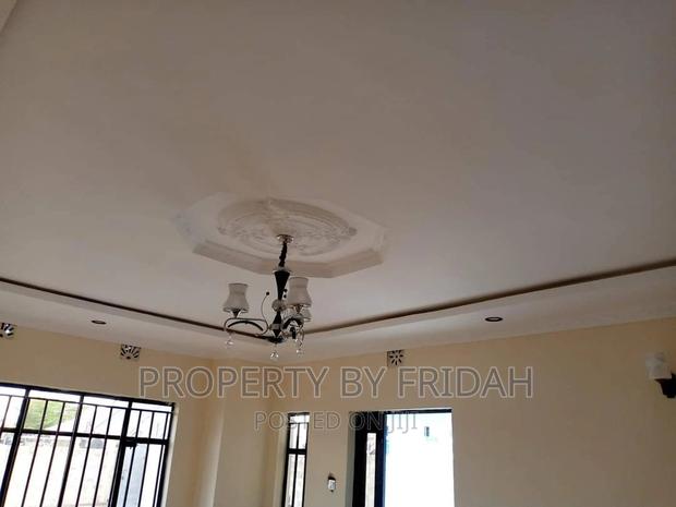 3bdrm Bungalow in Kitengela for sale - thumbnail 9