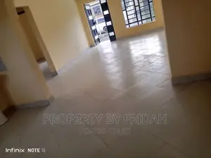 4bdrm Bungalow in Kitengela for sale