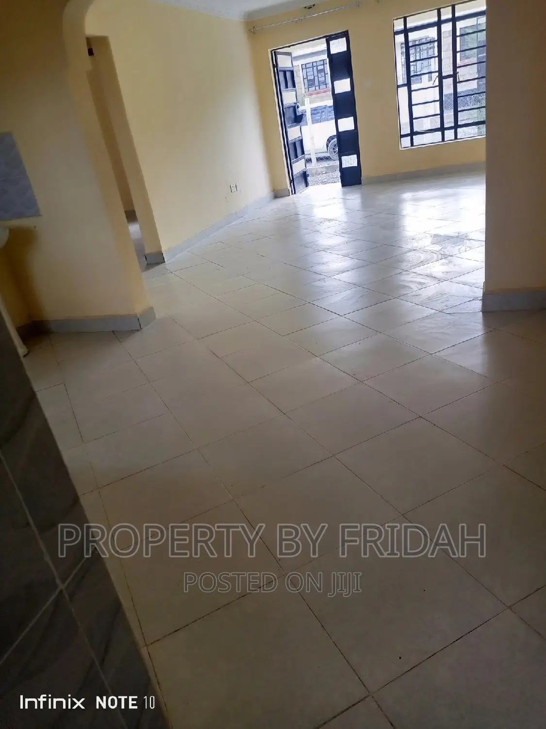 4bdrm Bungalow in Kitengela for sale