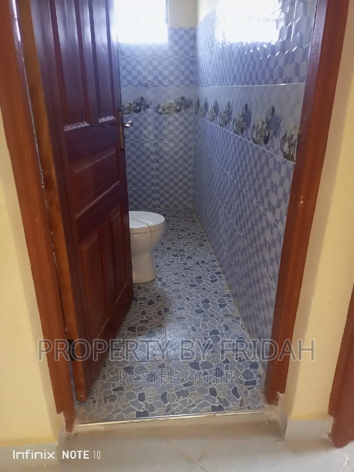 4bdrm Bungalow in Kitengela for sale