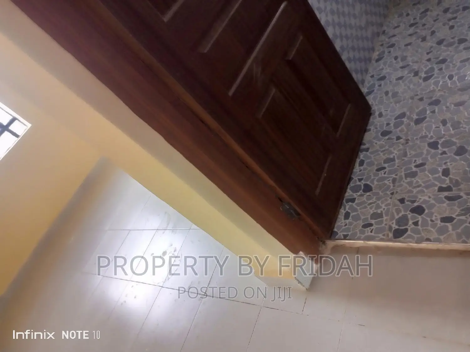 4bdrm Bungalow in Kitengela for sale
