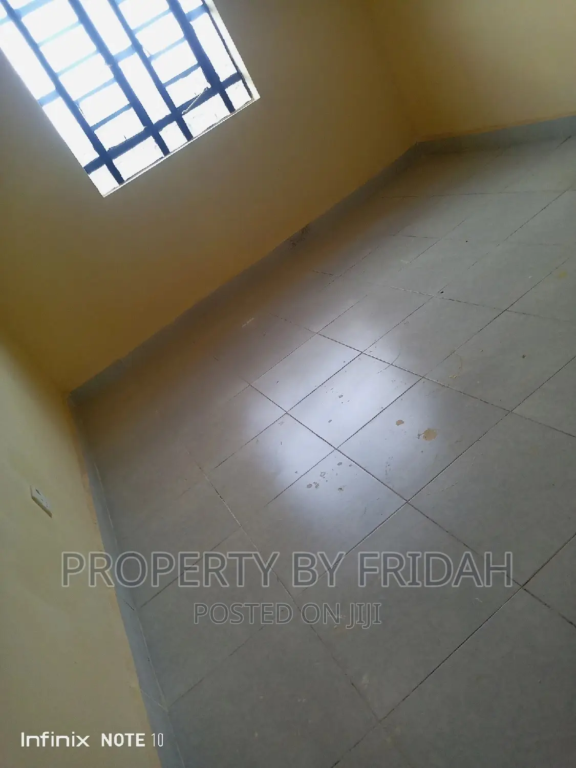 4bdrm Bungalow in Kitengela for sale