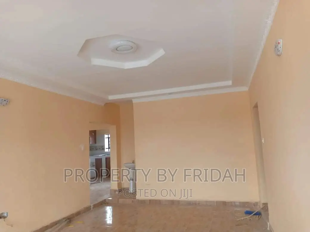 4bdrm Bungalow in Milimani, Kitengela for sale