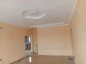 4bdrm Bungalow in Milimani, Kitengela for sale