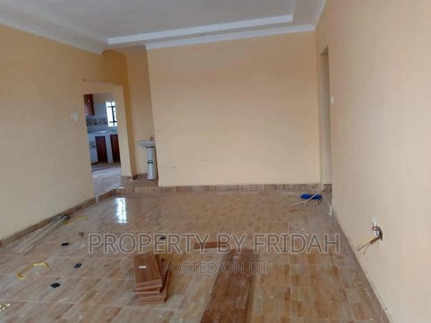 4bdrm Bungalow in Milimani, Kitengela for sale - thumbnail 6