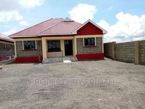 4bdrm Bungalow in Milimani, Kitengela for sale - thumbnail 2