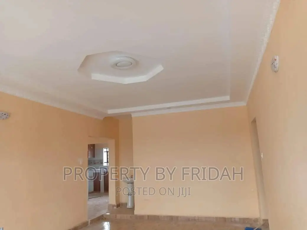 4bdrm Bungalow in Milimani, Kitengela for sale