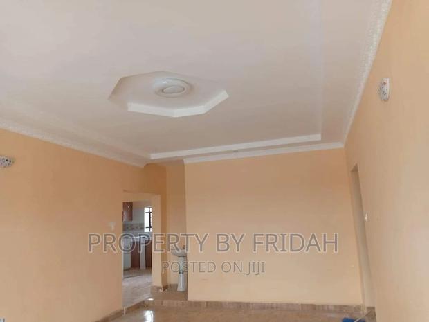 4bdrm Bungalow in Milimani, Kitengela for sale - thumbnail 7