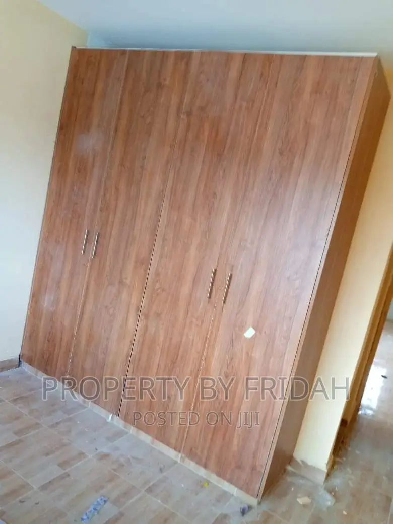 4bdrm Bungalow in Milimani, Kitengela for sale