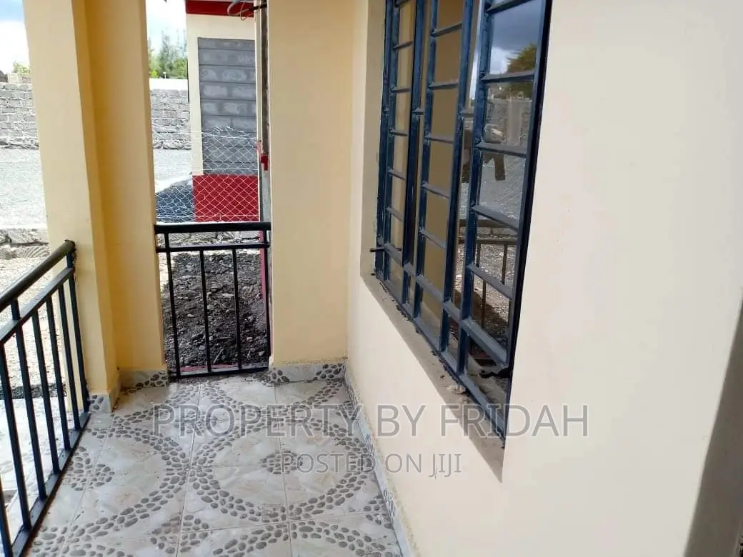 4bdrm Bungalow in Milimani, Kitengela for sale