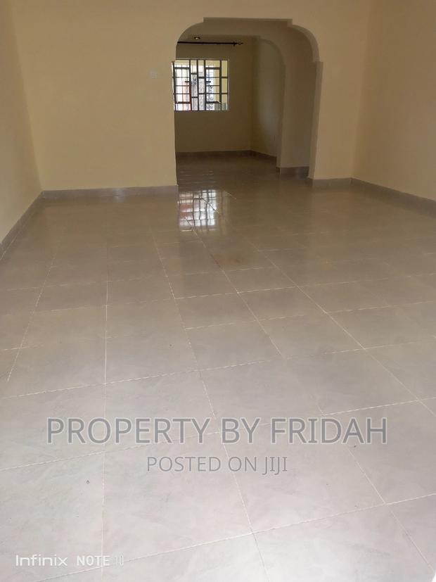 3bdrm Bungalow in Kitengela for sale - thumbnail 4