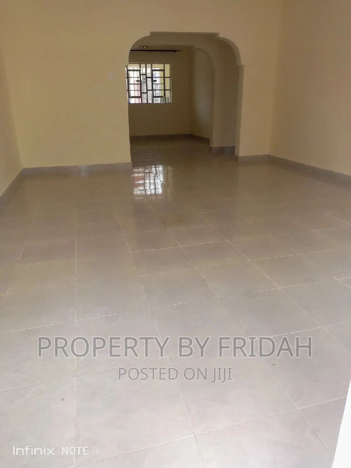3bdrm Bungalow in Kitengela for sale