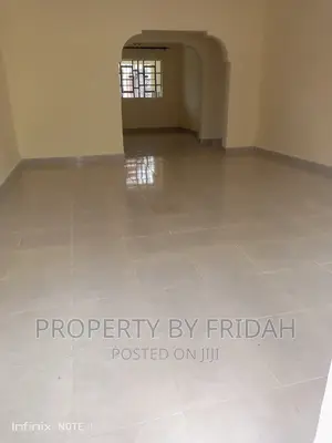 3bdrm Bungalow in Kitengela for sale