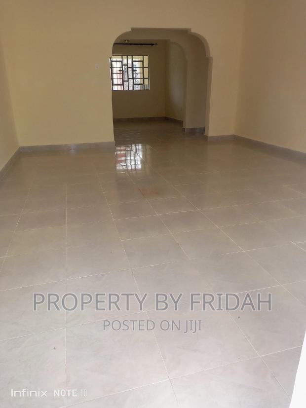 3bdrm Bungalow in Kitengela for sale - thumbnail 5