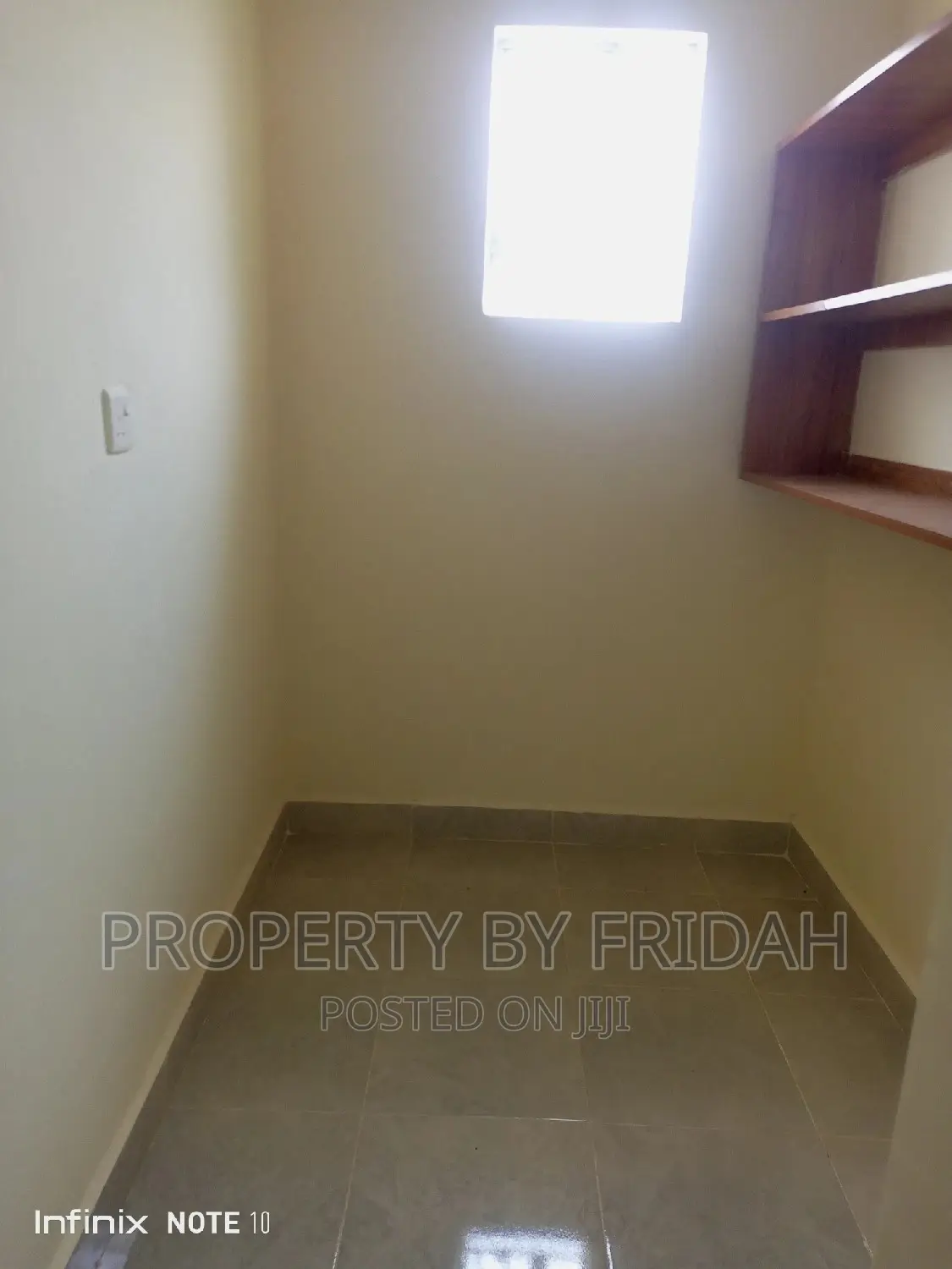 3bdrm Bungalow in Kitengela for sale