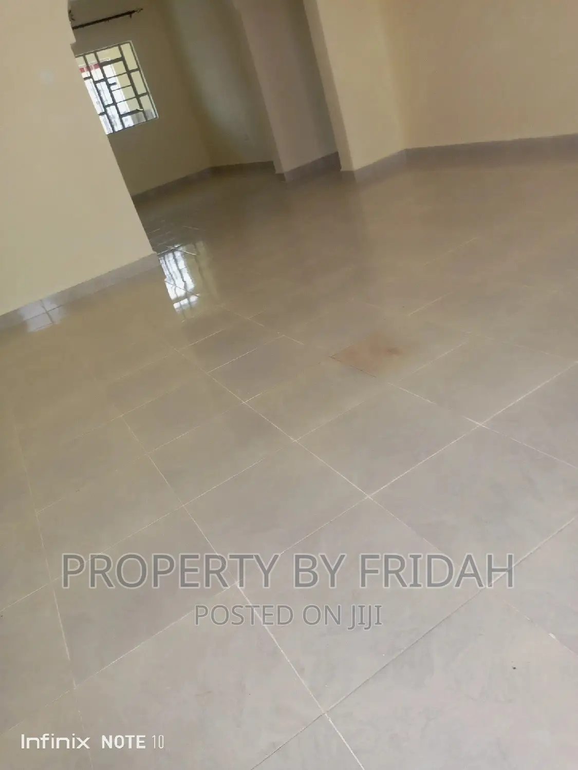 3bdrm Bungalow in Kitengela for sale