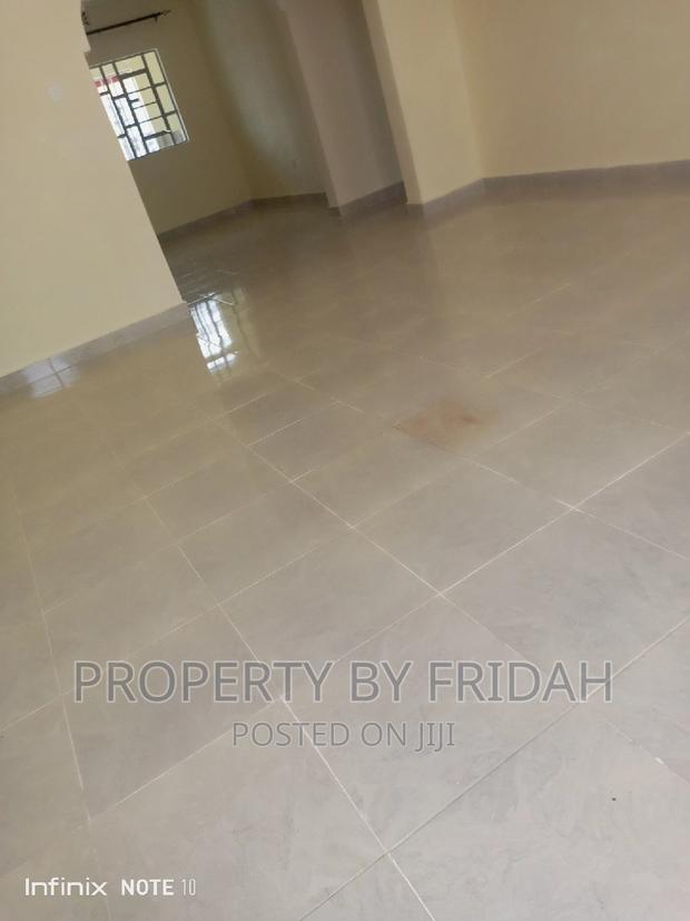 3bdrm Bungalow in Kitengela for sale - thumbnail 7