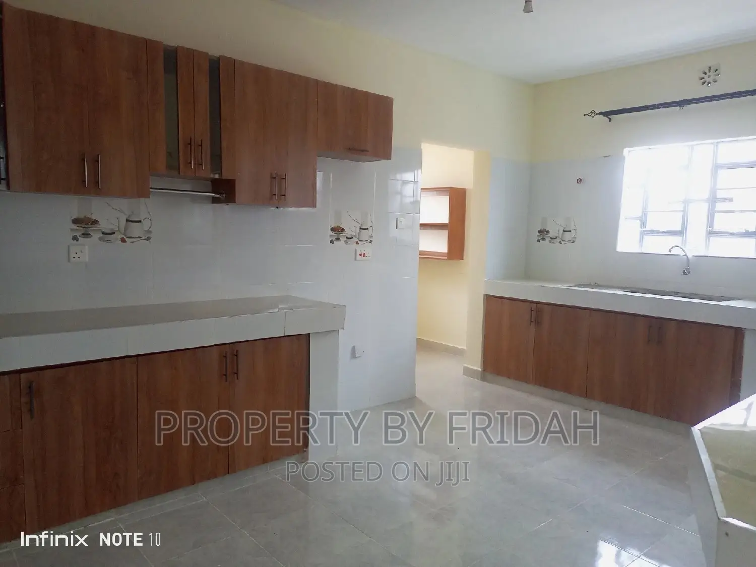 3bdrm Bungalow in Kitengela for sale