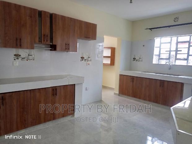 3bdrm Bungalow in Kitengela for sale - thumbnail 6