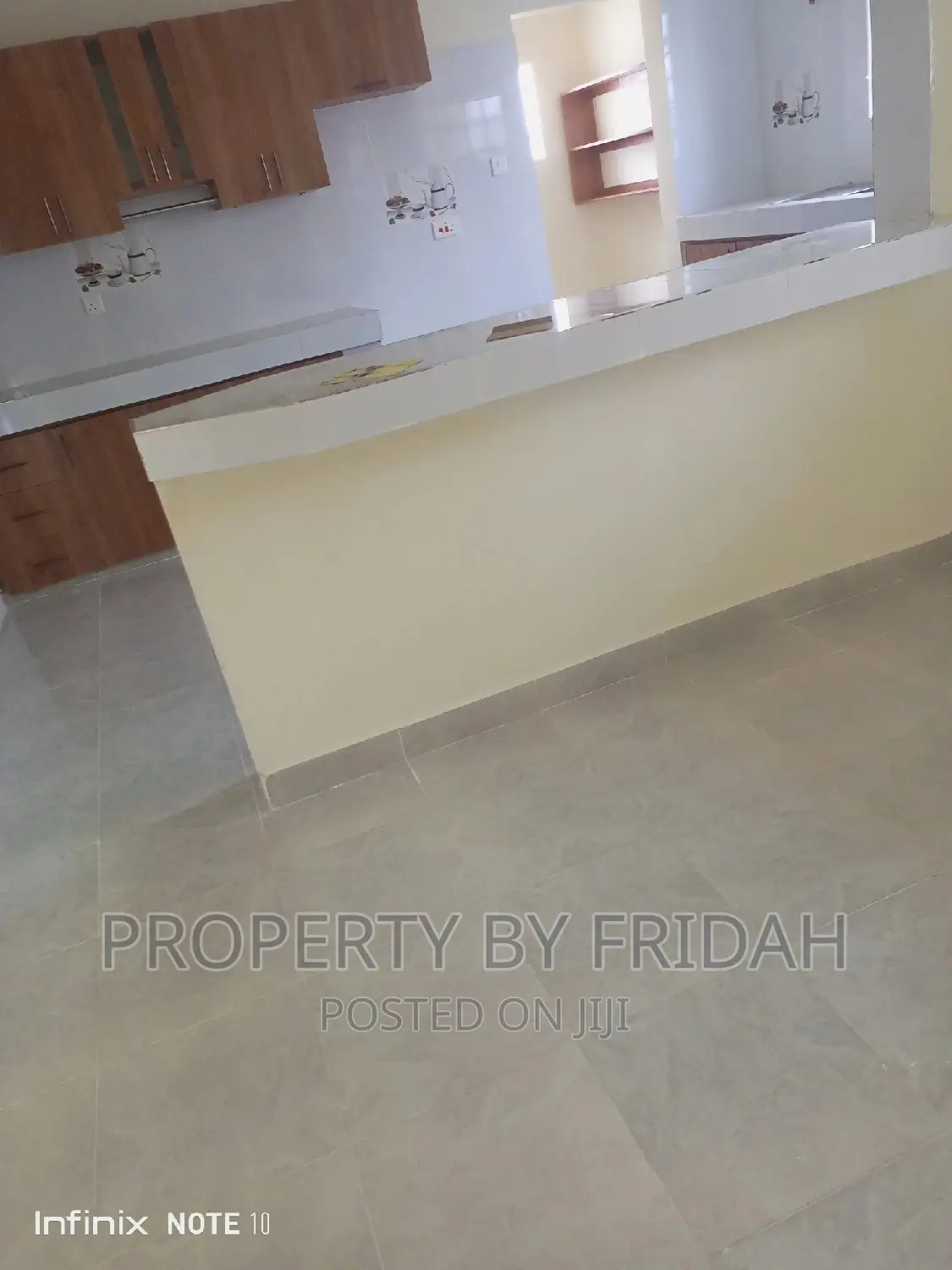 3bdrm Bungalow in Kitengela for sale