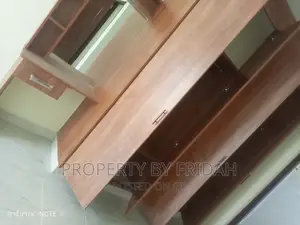 3bdrm Bungalow in Kitengela for sale