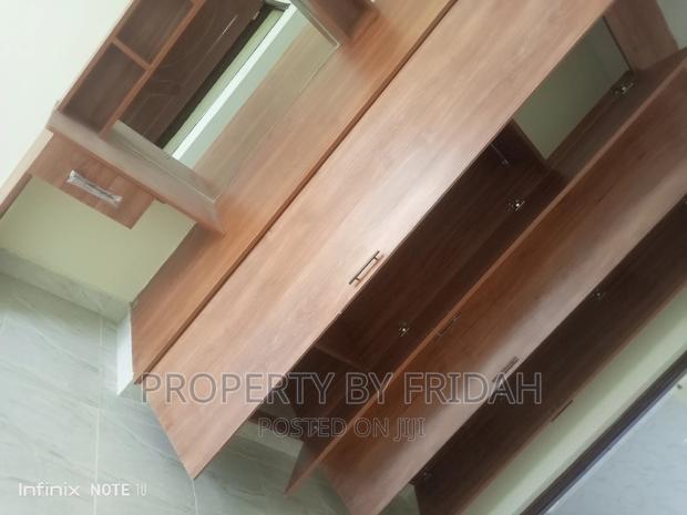 3bdrm Bungalow in Kitengela for sale - thumbnail 2