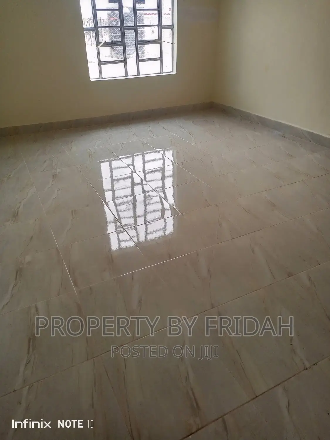 3bdrm Bungalow in Kitengela for sale