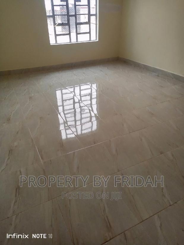 3bdrm Bungalow in Kitengela for sale - thumbnail 10