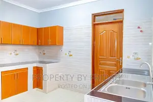 3bdrm Bungalow in Kitengela for sale